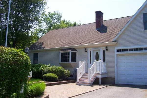 Photo of 26 Turner Road