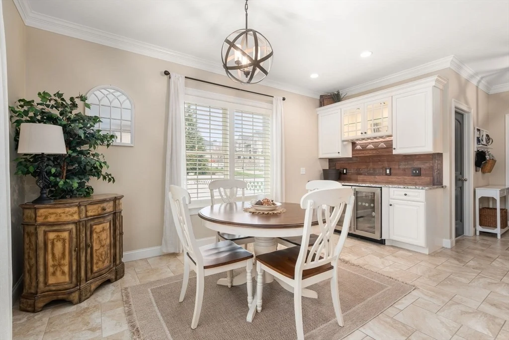 Photo of 31 Chickadee Way