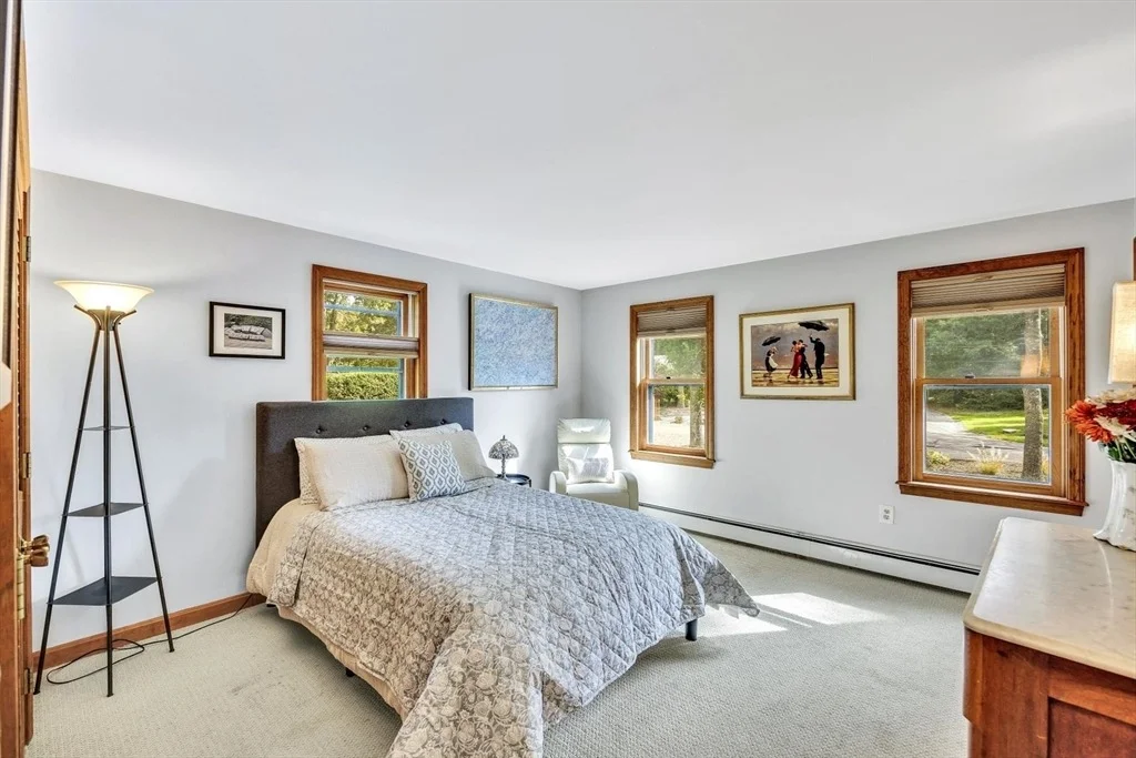 Photo of 159 Old Chatham Rd