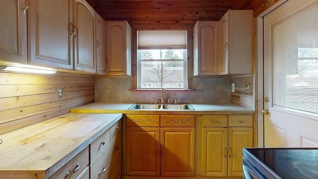 Photo of 86 Saint Nicholas Ave