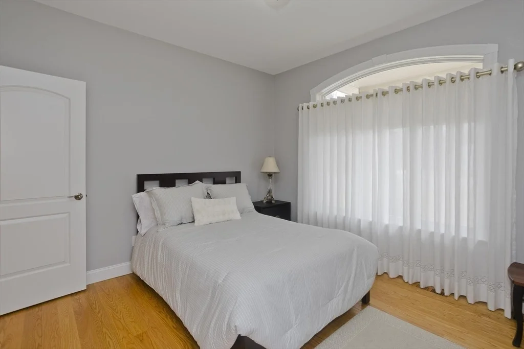 Photo of 21 Marias Way