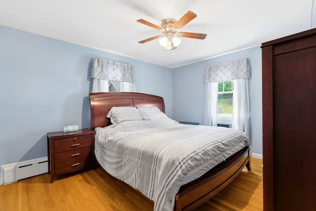 Photo of 5 Bulfinch Rd