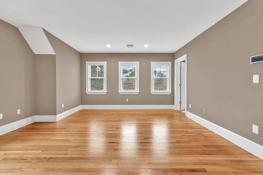 Photo of 326 Willowbend