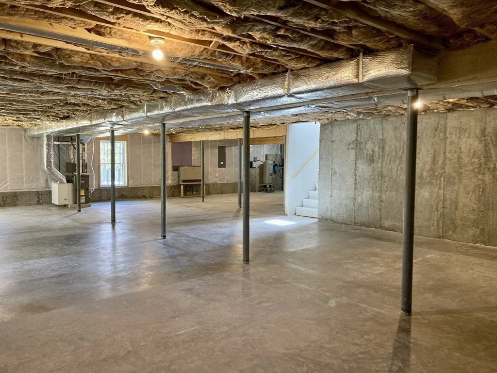 Photo of 28 Spring Street