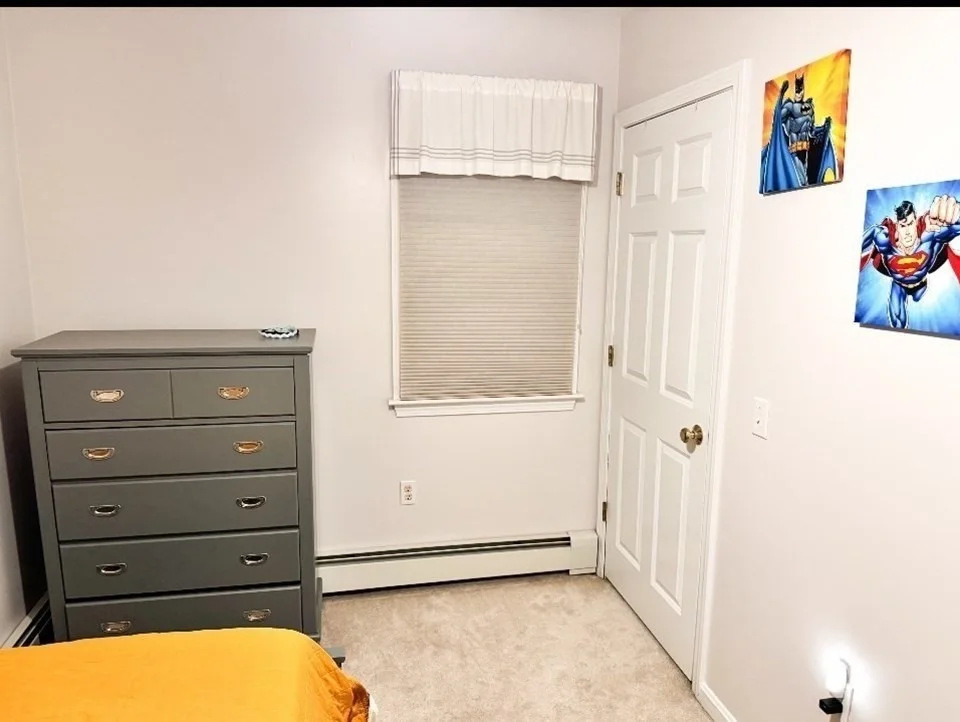 Photo of 103 Tucker St