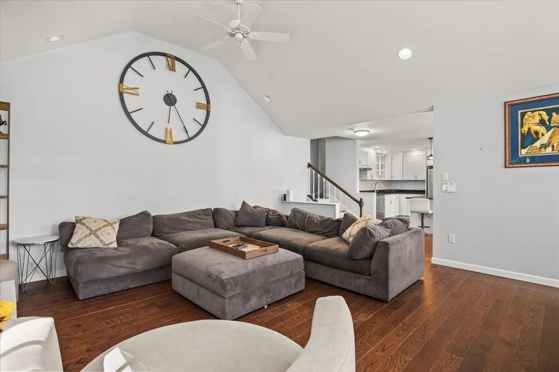 Photo of 38 Fruit St