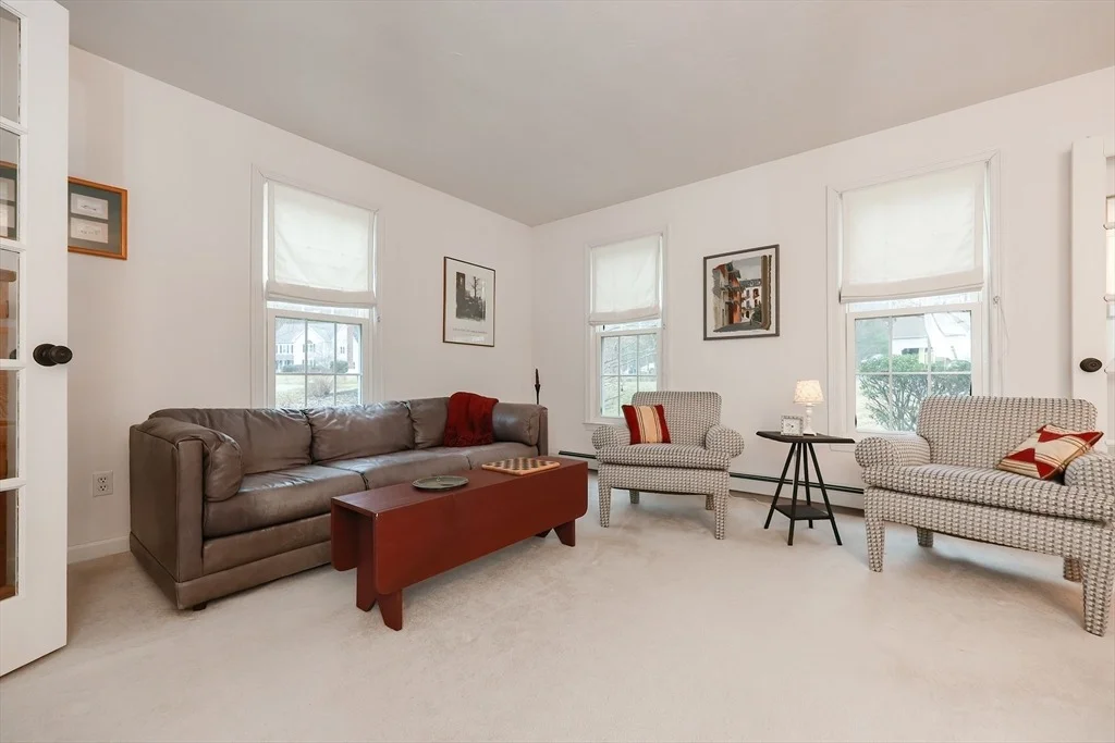 Photo of 70 Macarthur Rd