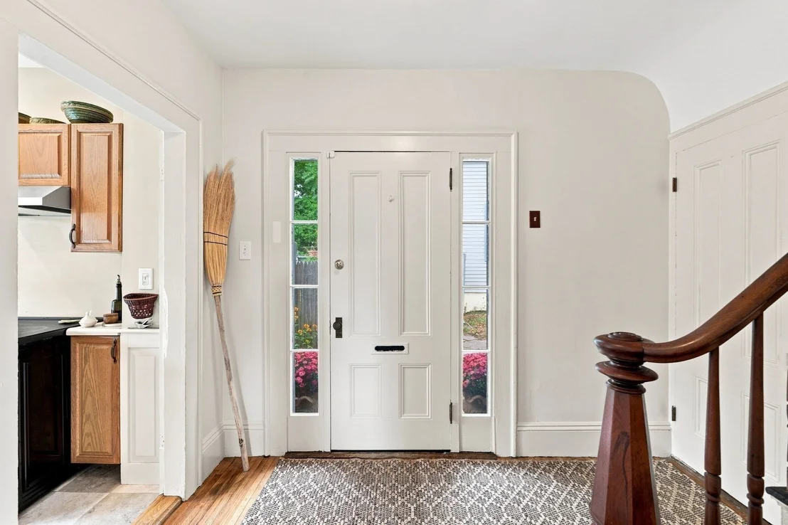 Photo of 13 Phillips St