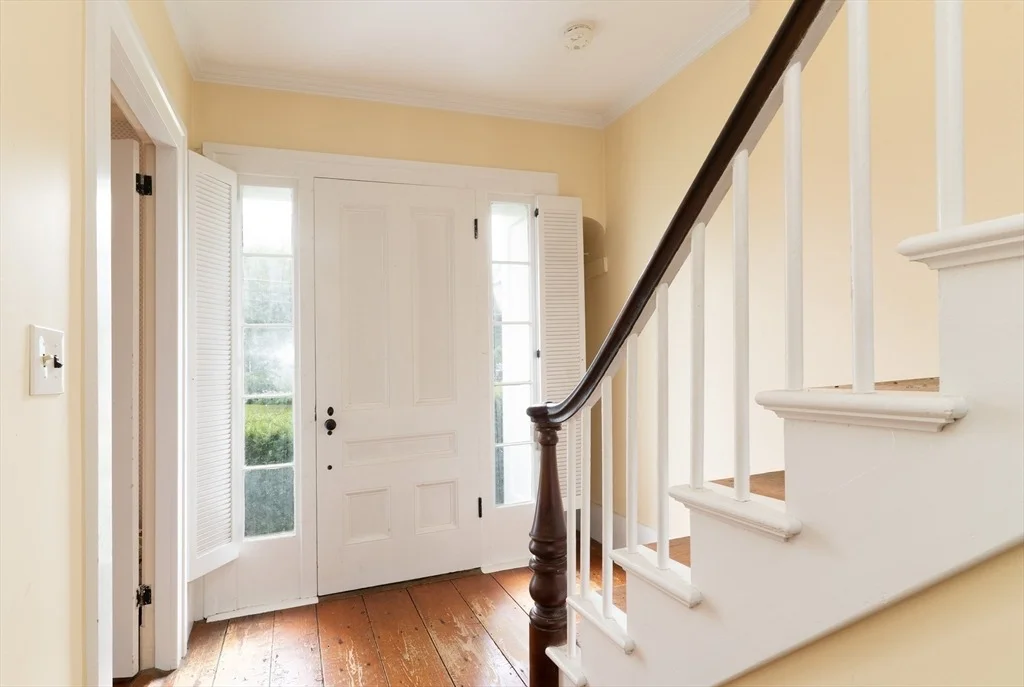 Photo of 16 Wales Rd