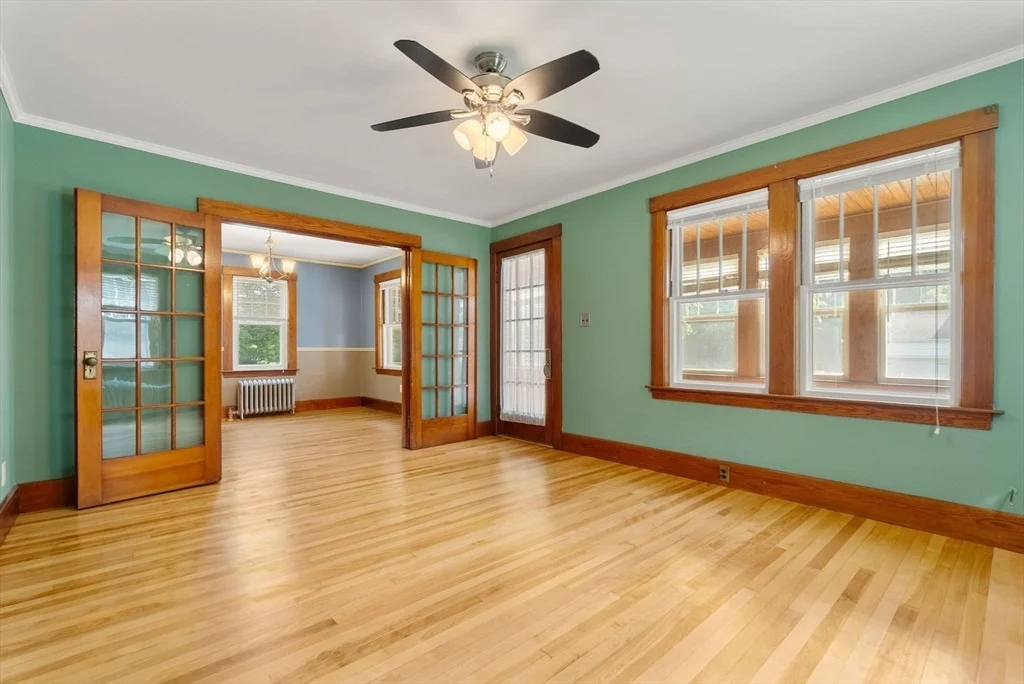 Photo of 7-A Upper Beacon Street