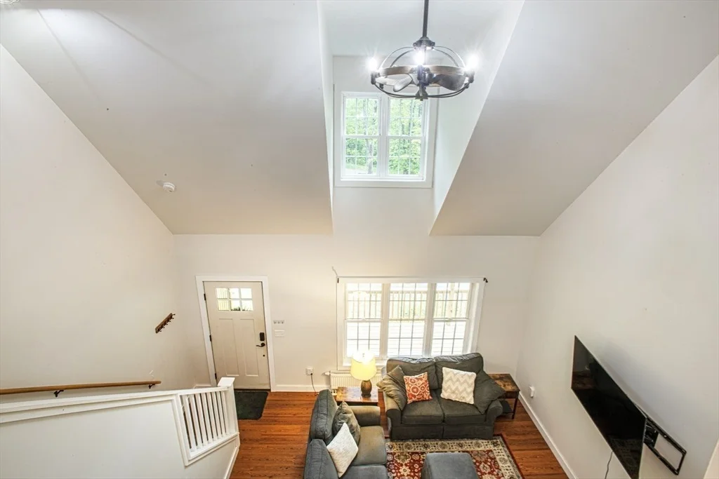 Photo of 36 Campbell Rd