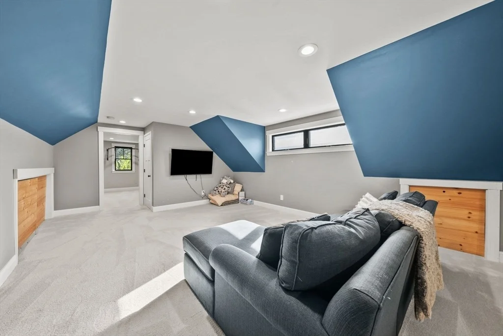 Photo of 53 Cranmore Rd