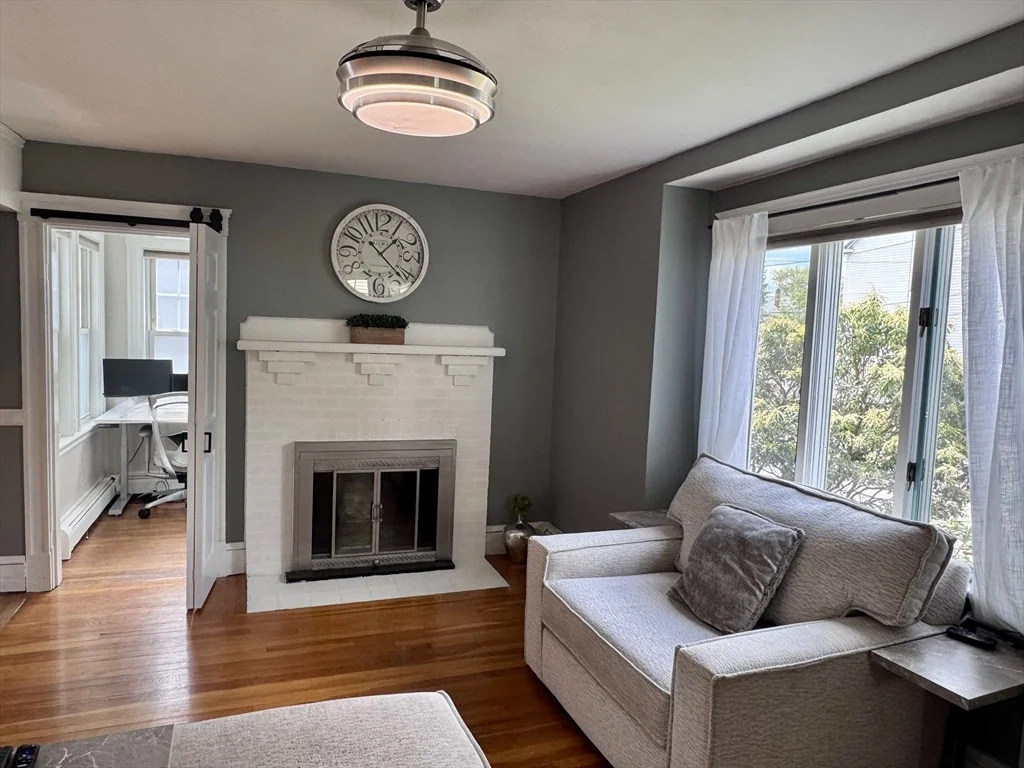 Photo of 12 Palmer Ave