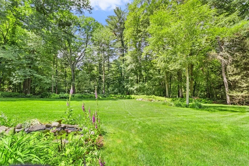 Photo of 189 Morse Road