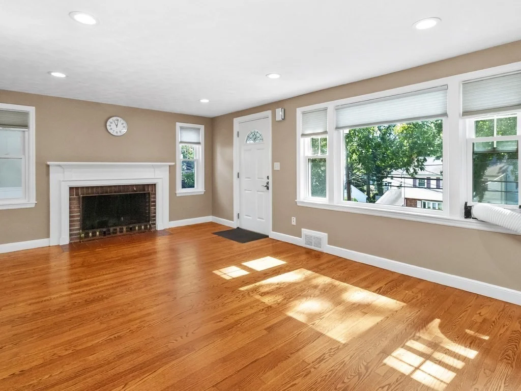 Photo of 81 Wetherbee Road