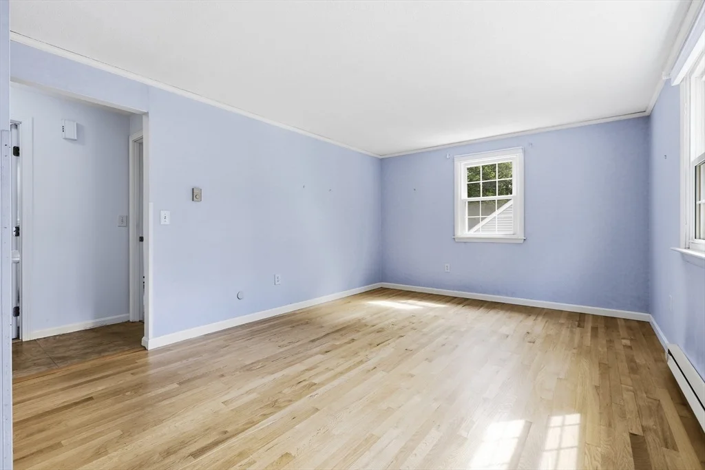 Photo of 12 Hemlock Road