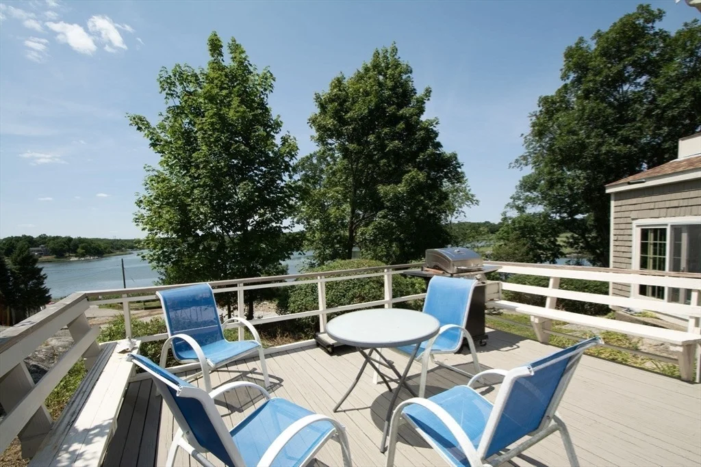 Photo of 36 Bonnie Brier Circle