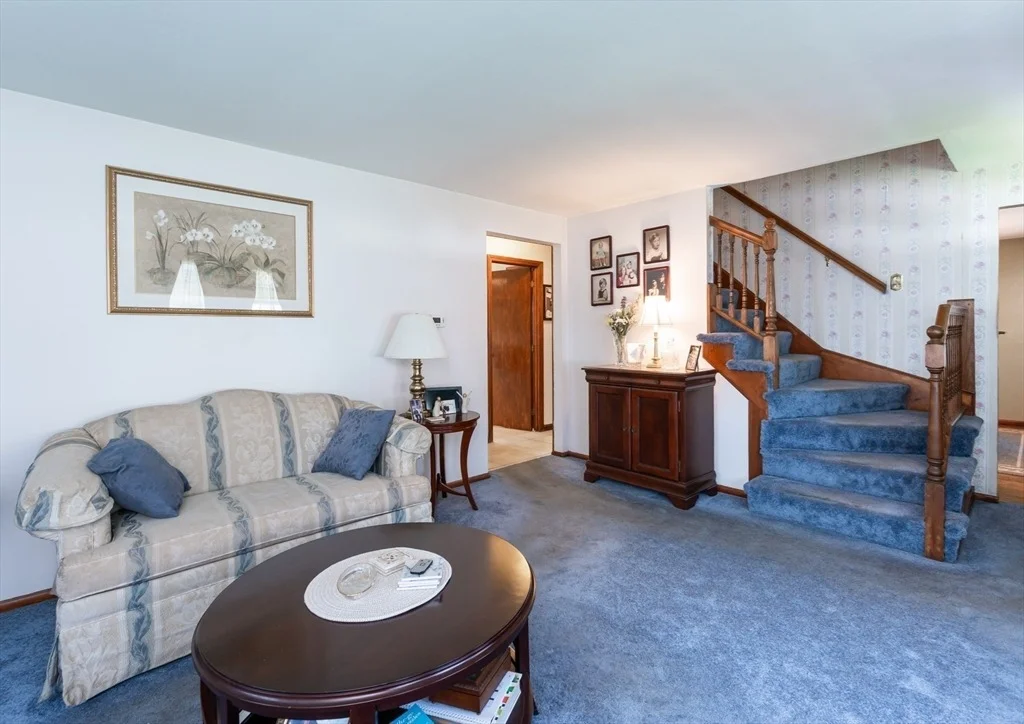 Photo of 49 Brunswick