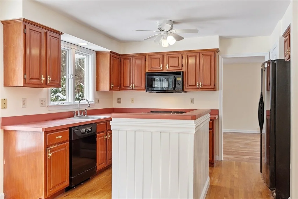 Photo of 204 Houghtons Mill Rd