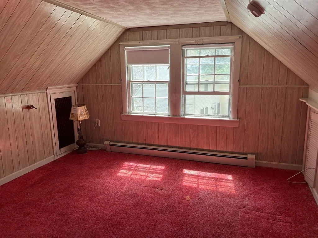 Photo of 7 Brookside Drive