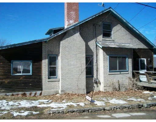 Photo of 145 Beacon Street