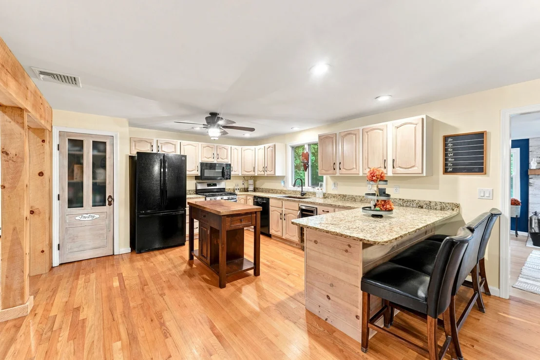 Photo of 100 Spring Water Dr