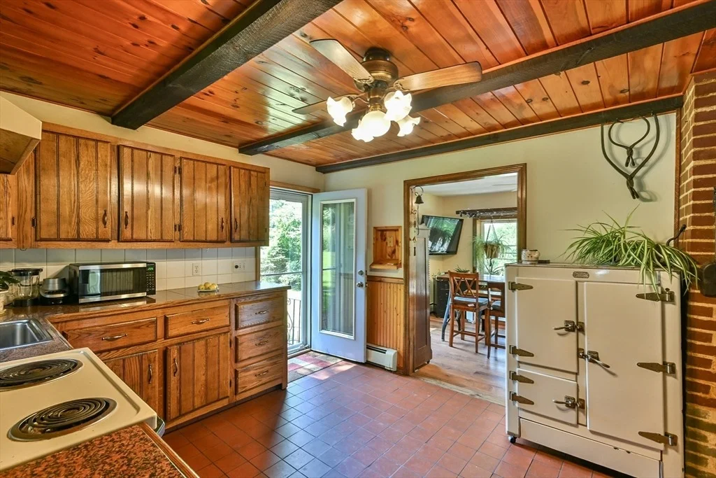 Photo of 161 Gore Rd