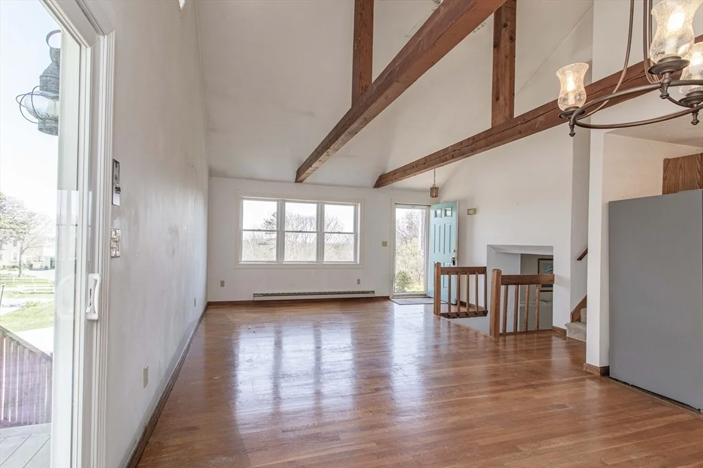 Photo of 15 Mcgrath Rd