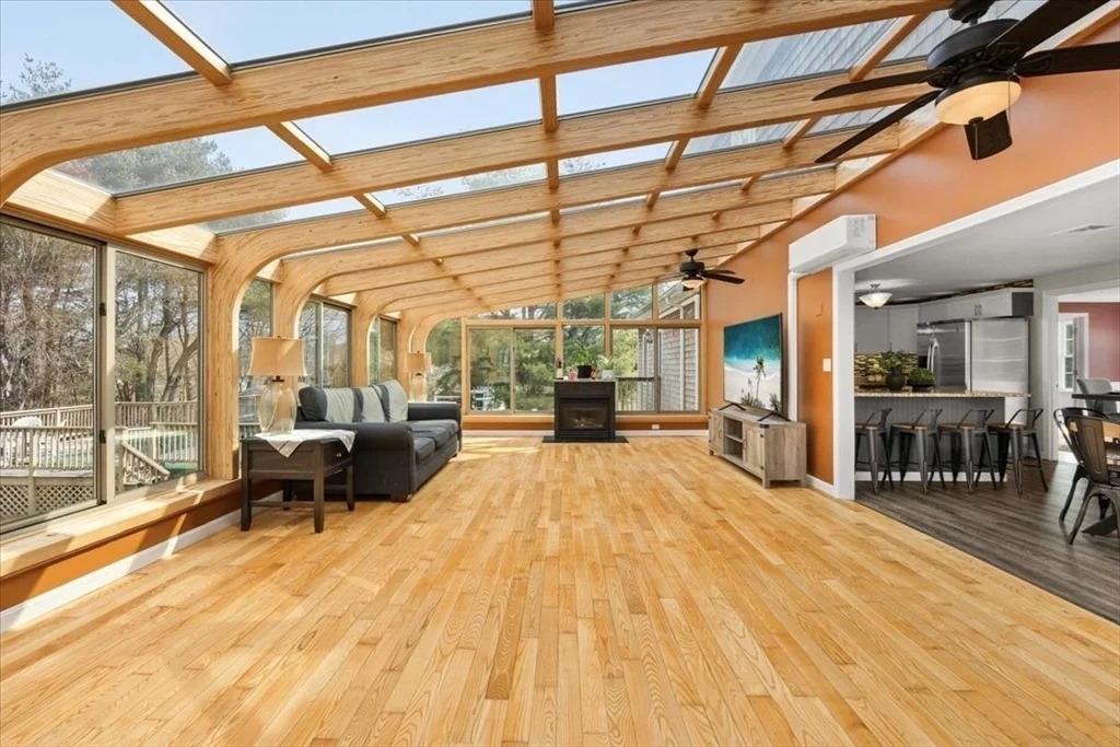 Photo of 5 Jaclyn Way