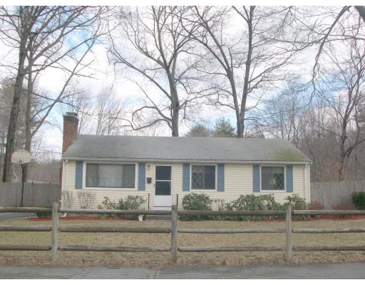 Photo of 32 Lowther  Road