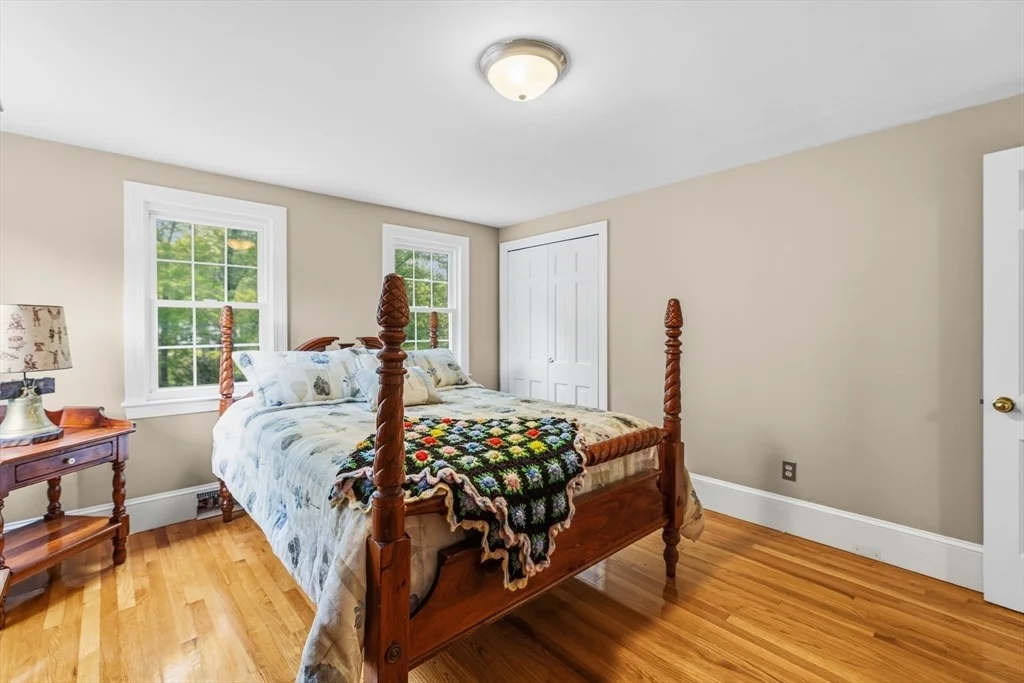 Photo of 25 Pamden Ln