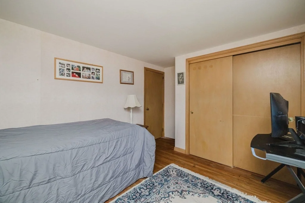 Photo of 80 Wellesley