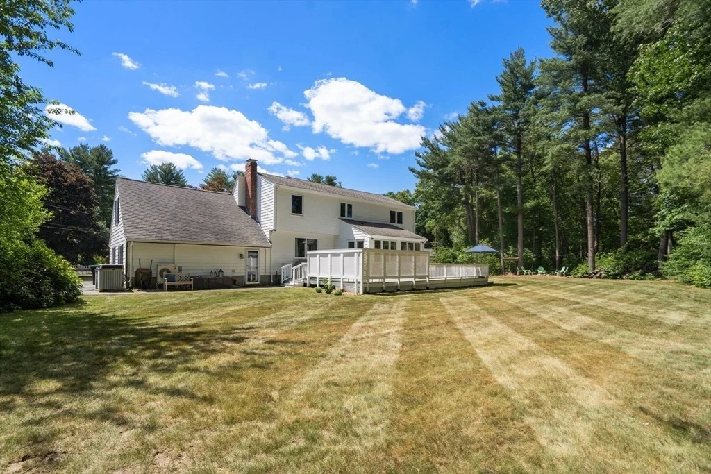 Photo of 10 Steven Ln