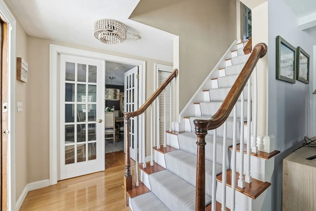Photo of 23 John Neil Dr