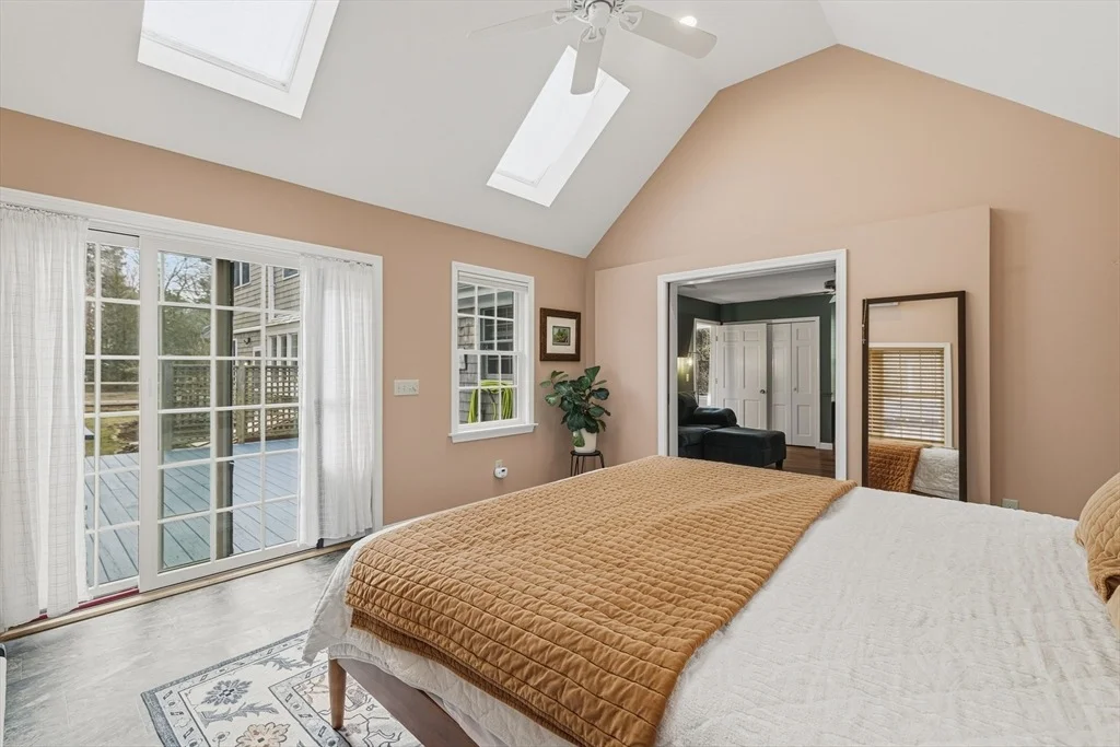 Photo of 26 Windsor Rd