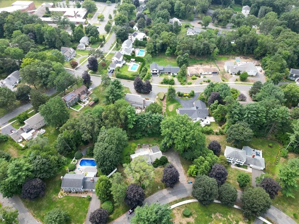 Photo of 52 Coventry Lane