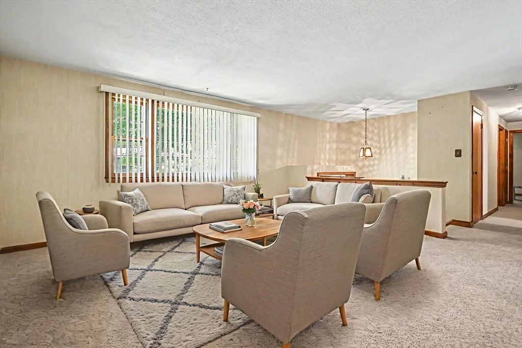 Photo of 30 Sugar Hill Circle
