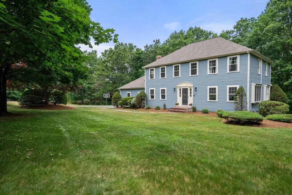 Photo of 14 Harnden Road
