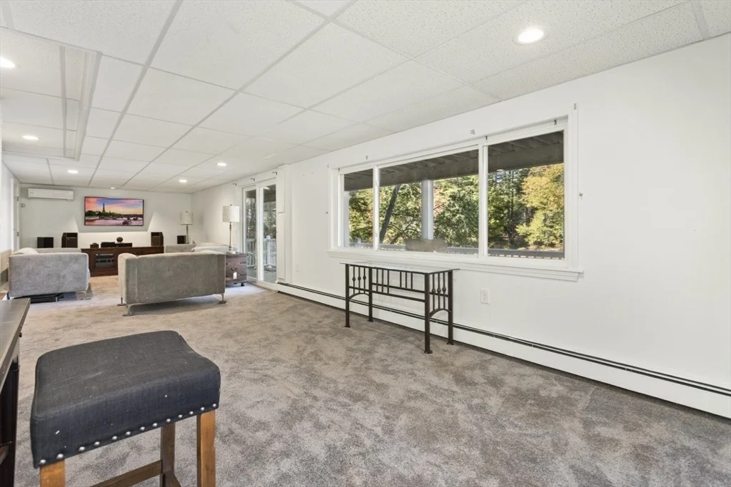 Photo of 185 Hemlock Drive