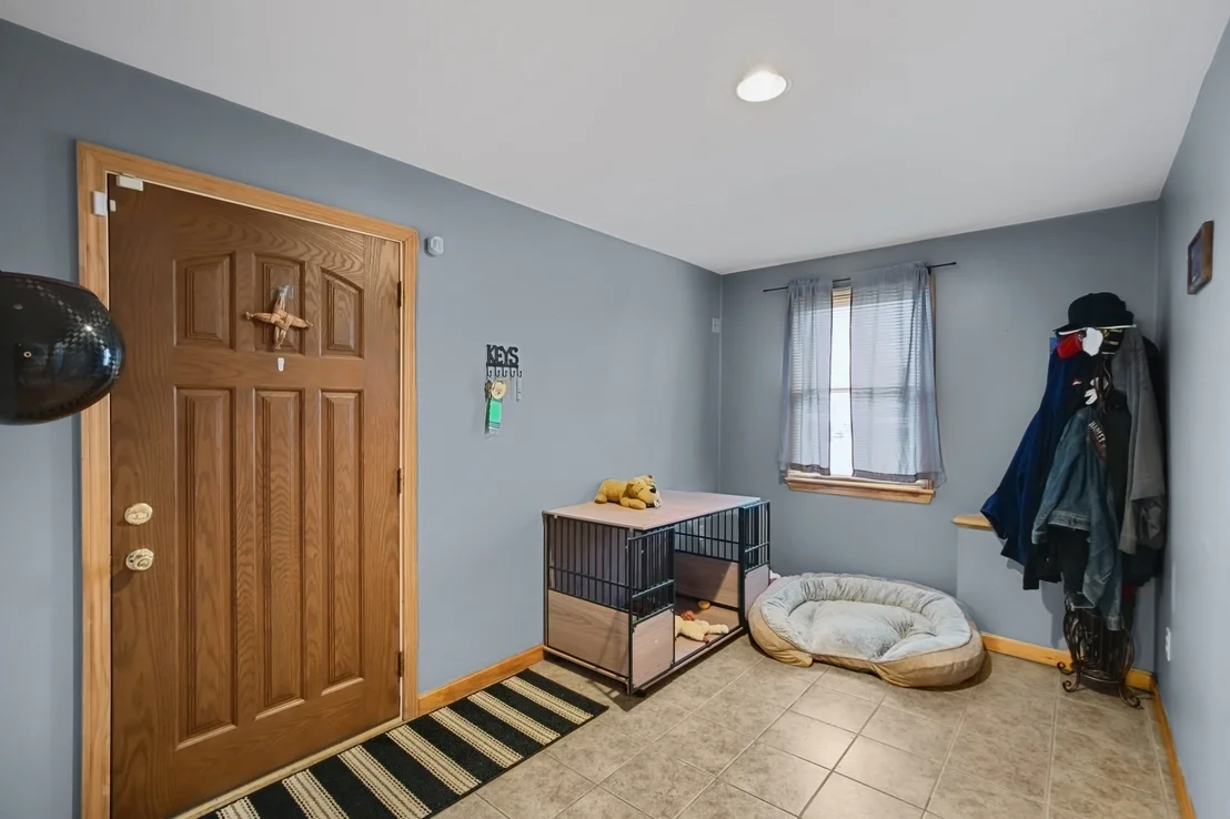 Photo of 52 Family Dr