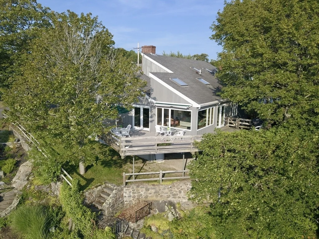 Photo of 21 Kenneth Road