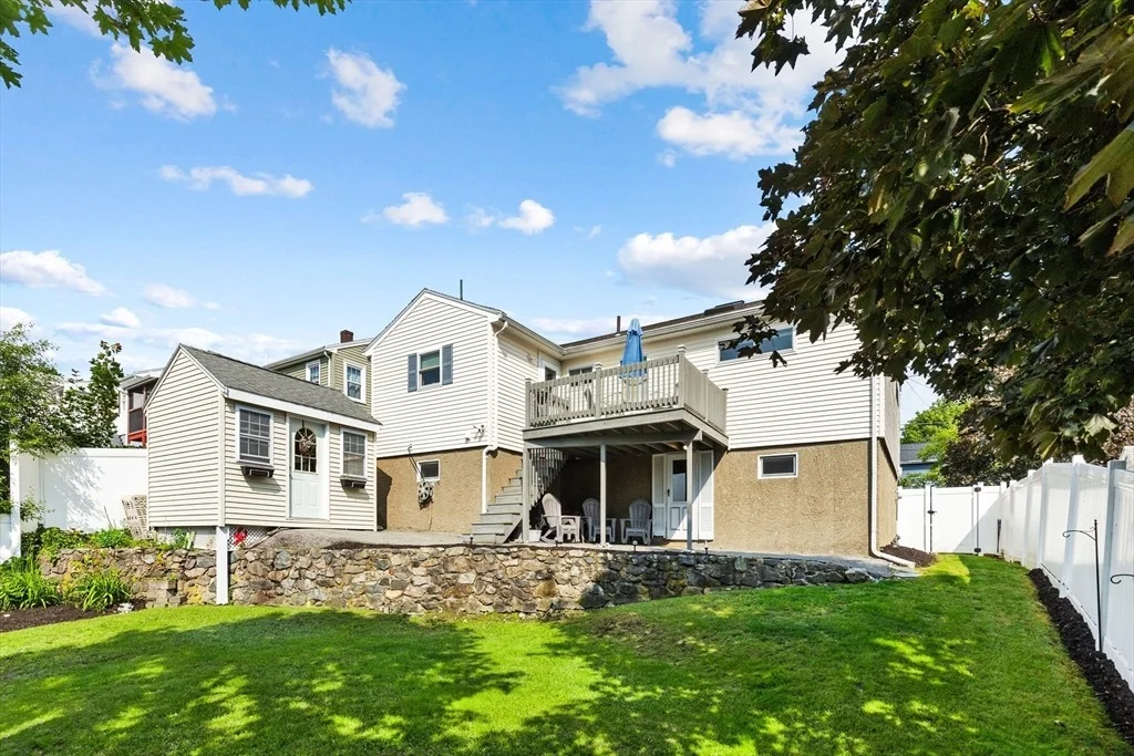 Photo of 10 Murdock Dr