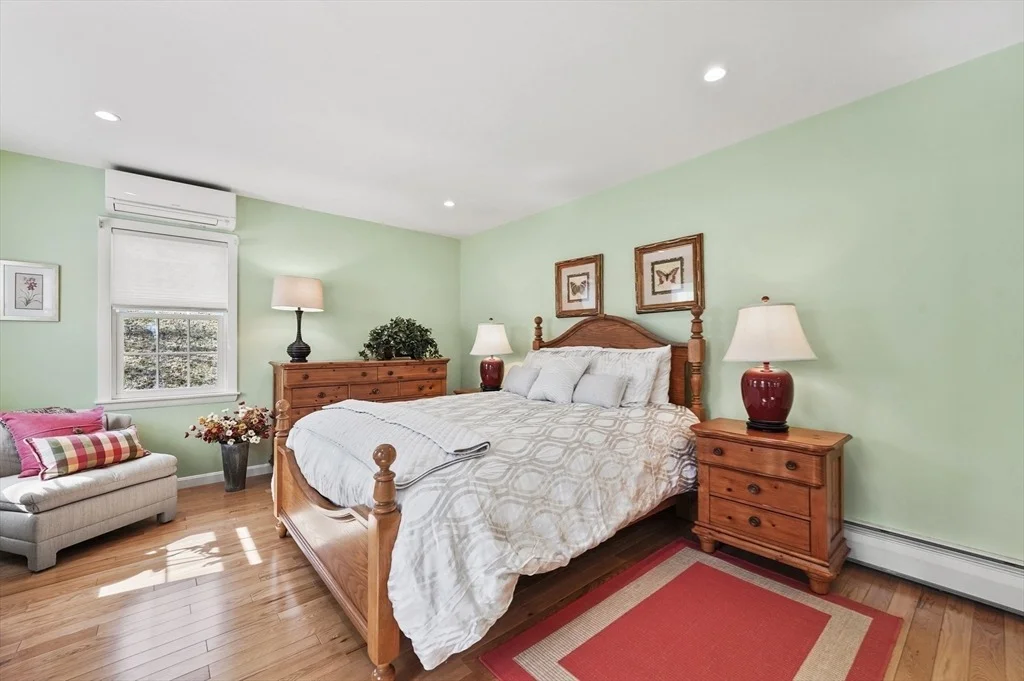 Photo of 86 Hathaway Circle