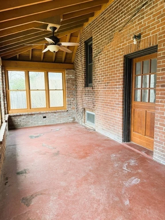 Photo of 4 Gareau Ave
