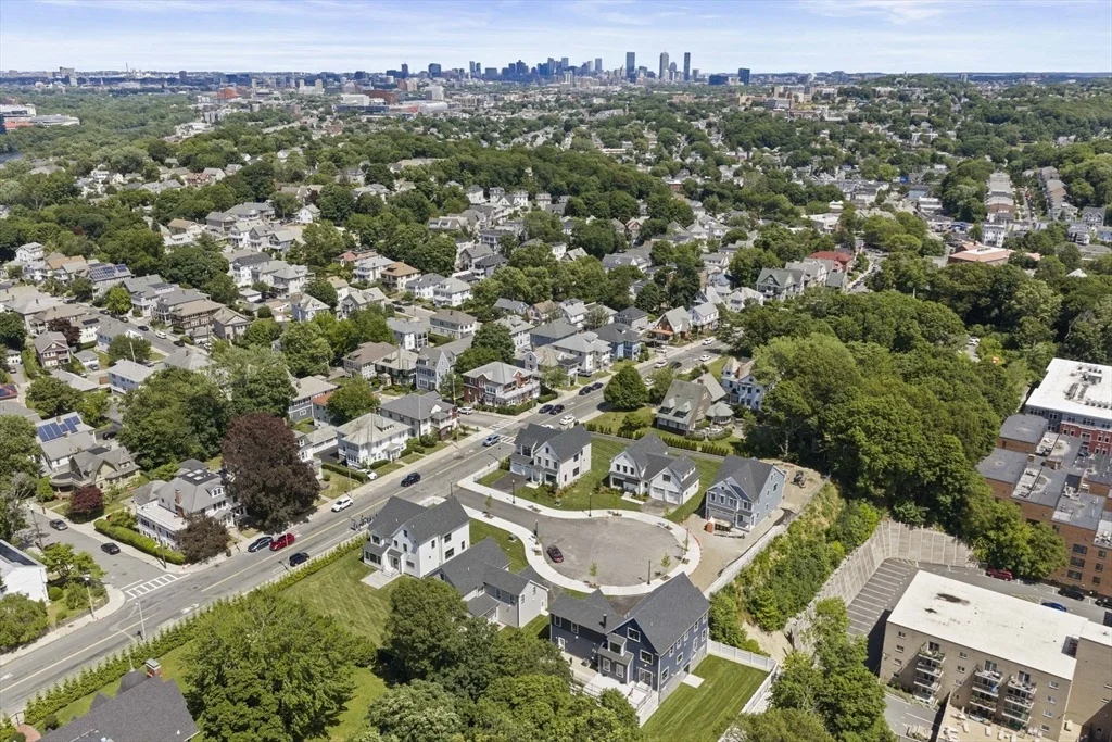 Photo of 9 Mina Way