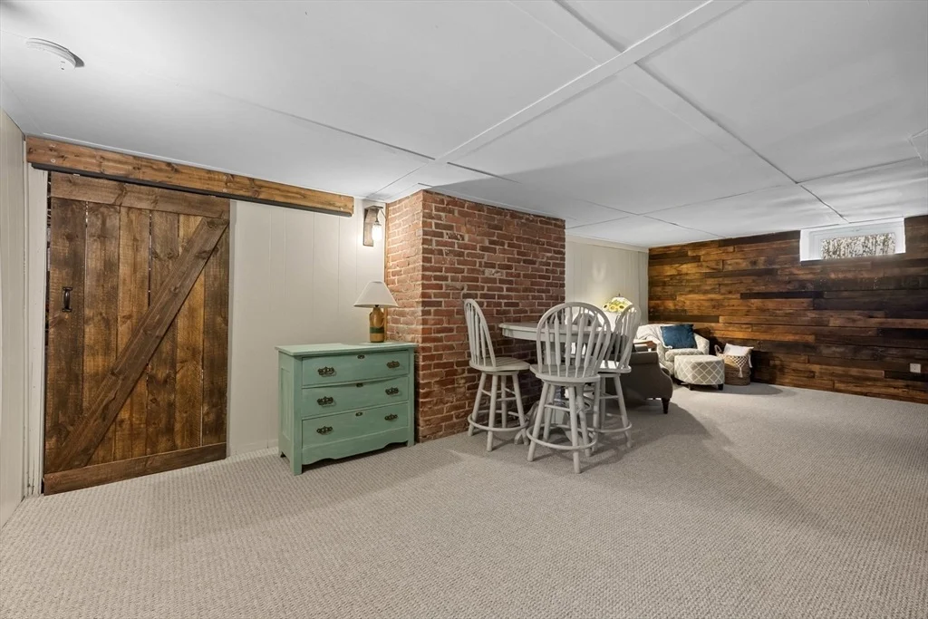 Photo of 25 Ludlow St