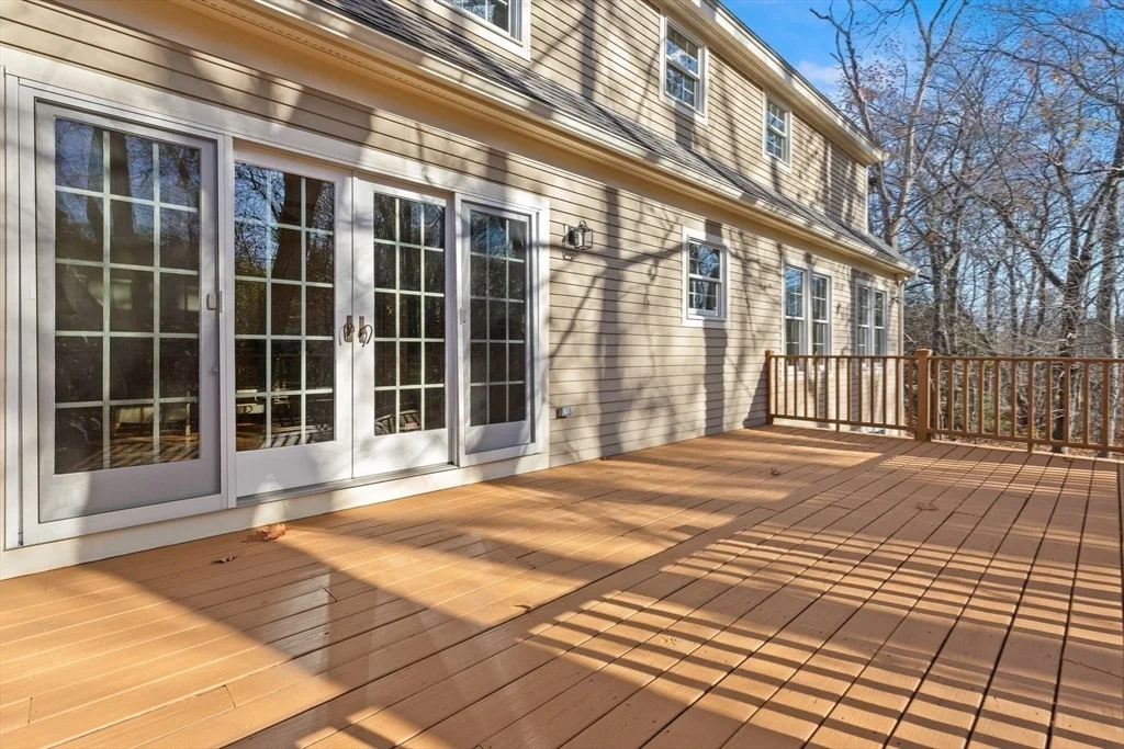 Photo of 24 Eugene Drive