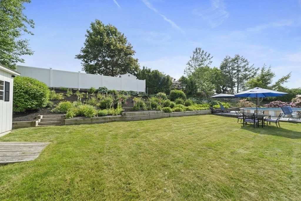 Photo of 117 Alida Road