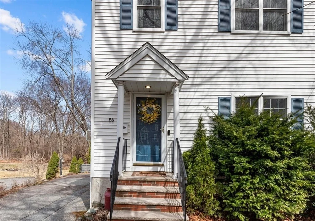 Photo of 56 Grapevine Ave