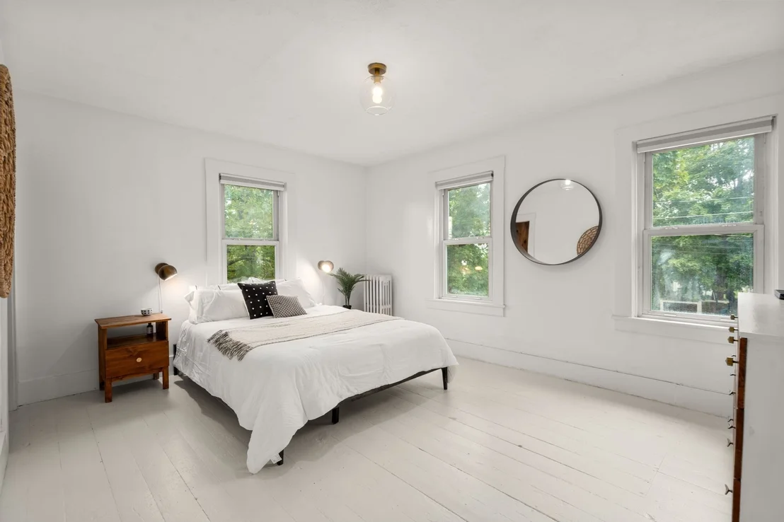 Photo of 49 Butler Avenue
